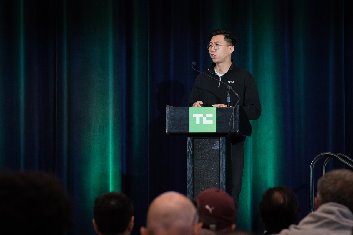 OpenAI hợp tác với startup: Hỗ trợ kỹ thuật, truy cập model mới, lắng nghe ý kiến