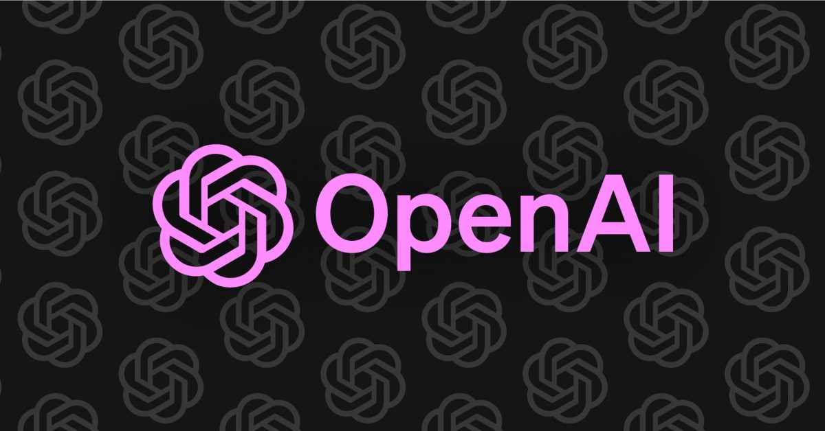 OpenAI ký thỏa thuận sử dụng dịch vụ Google Cloud, mở rộng nguồn lực ngoài Microsoft