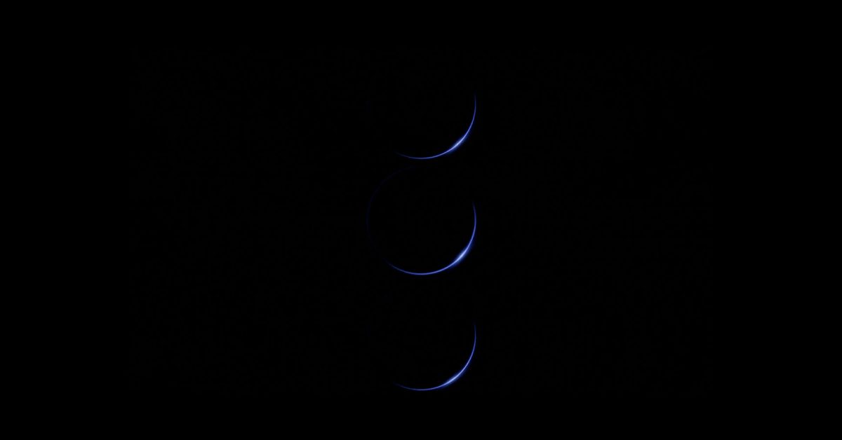 Samsung nhá hàng Galaxy Z Fold 7 với nâng cấp camera hỗ trợ AI vượt trội