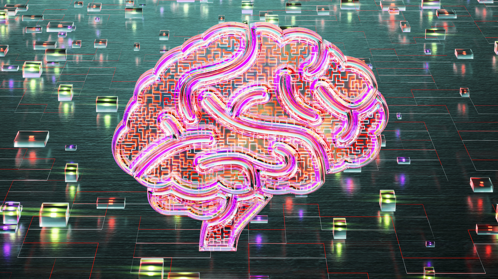 Nghiên cứu mới của Anthropic: AI học ngoài phạm vi được lập trình, cảnh báo nguy cơ tiềm ẩn