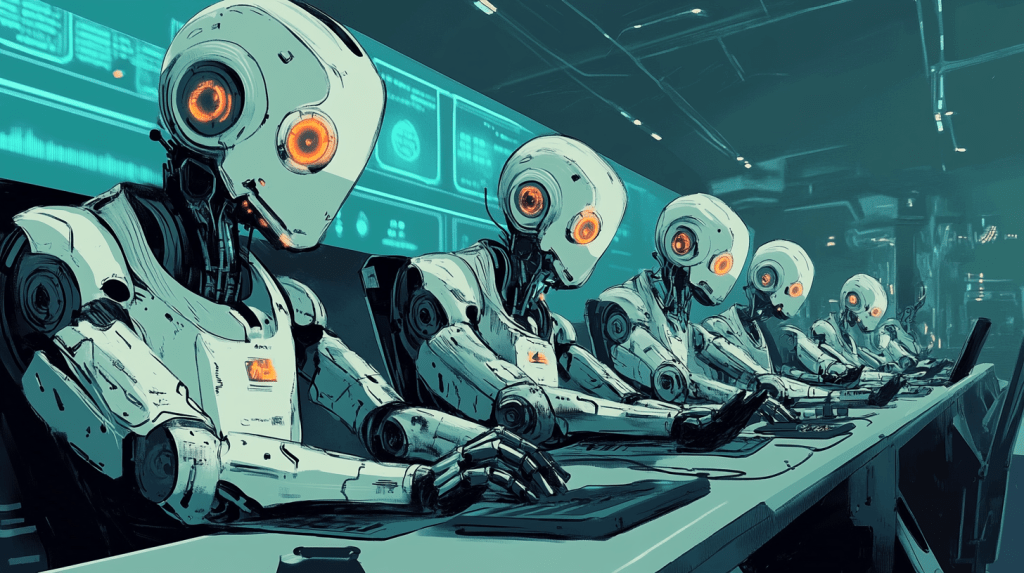 AWS ra mắt Bedrock AgentCore: Nền tảng xây dựng AI agent doanh nghiệp với mã nguồn mở