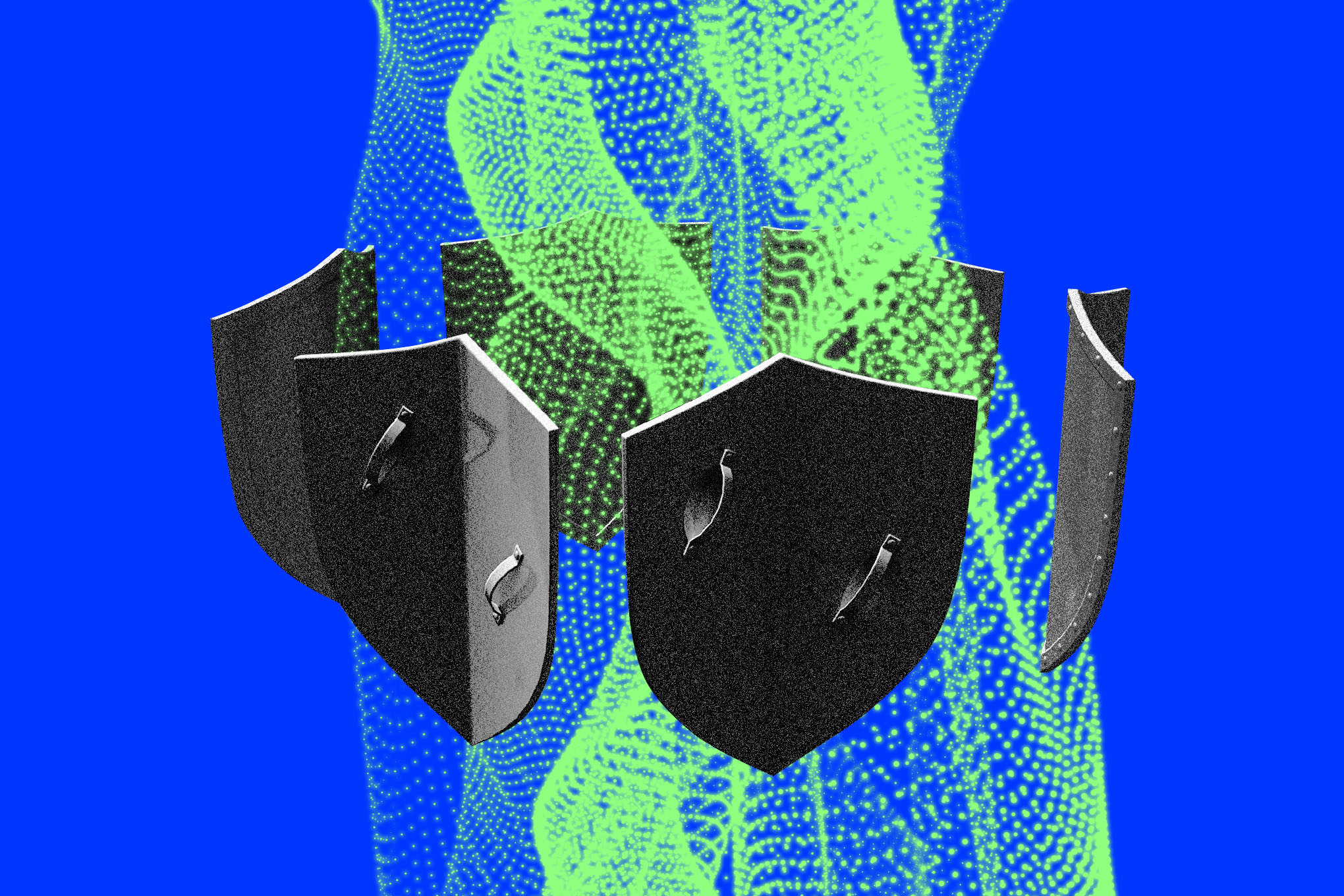 Anthropic và OpenAI đồng loạt siết các ứng dụng AI nổi tiếng, gây áp lực cho startup