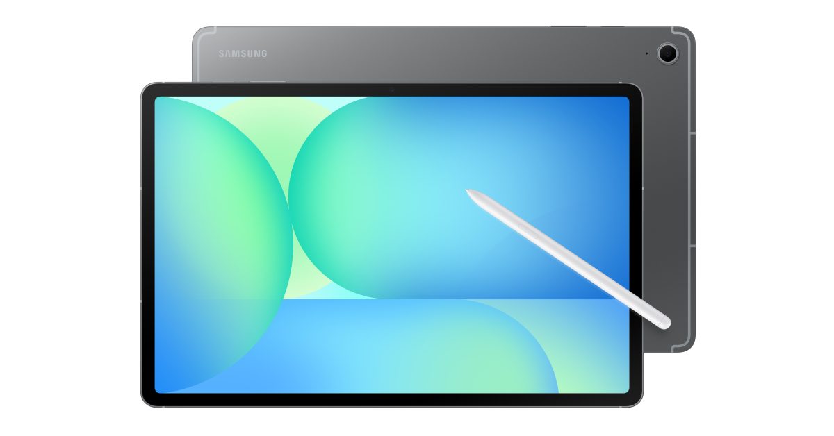Nhiều ưu đãi lớn cho Surface Pro OLED, Galaxy Tab S10 FE kèm bàn phím, ZenBook A14 OLED và thiết bị Google TV