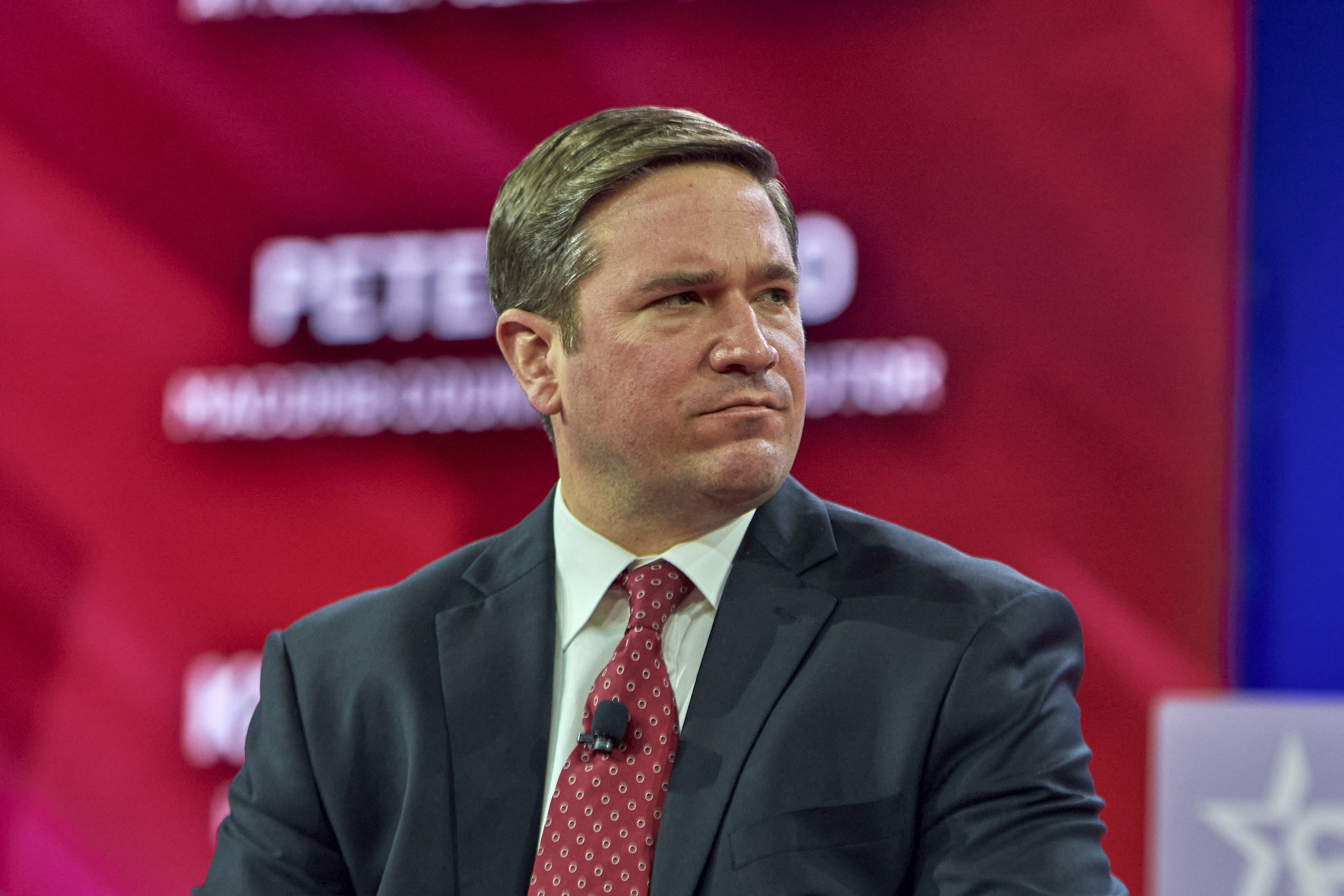 Tổng chưởng lý Missouri điều tra vì AI chatbot xếp Trump cuối danh sách về chủ đề chống chủ nghĩa bài Do Thái