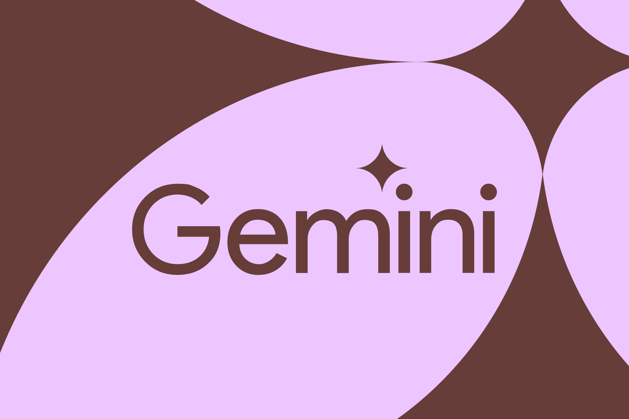 Google Gemini bổ sung tính năng hành động theo lịch trình cho người dùng đăng ký