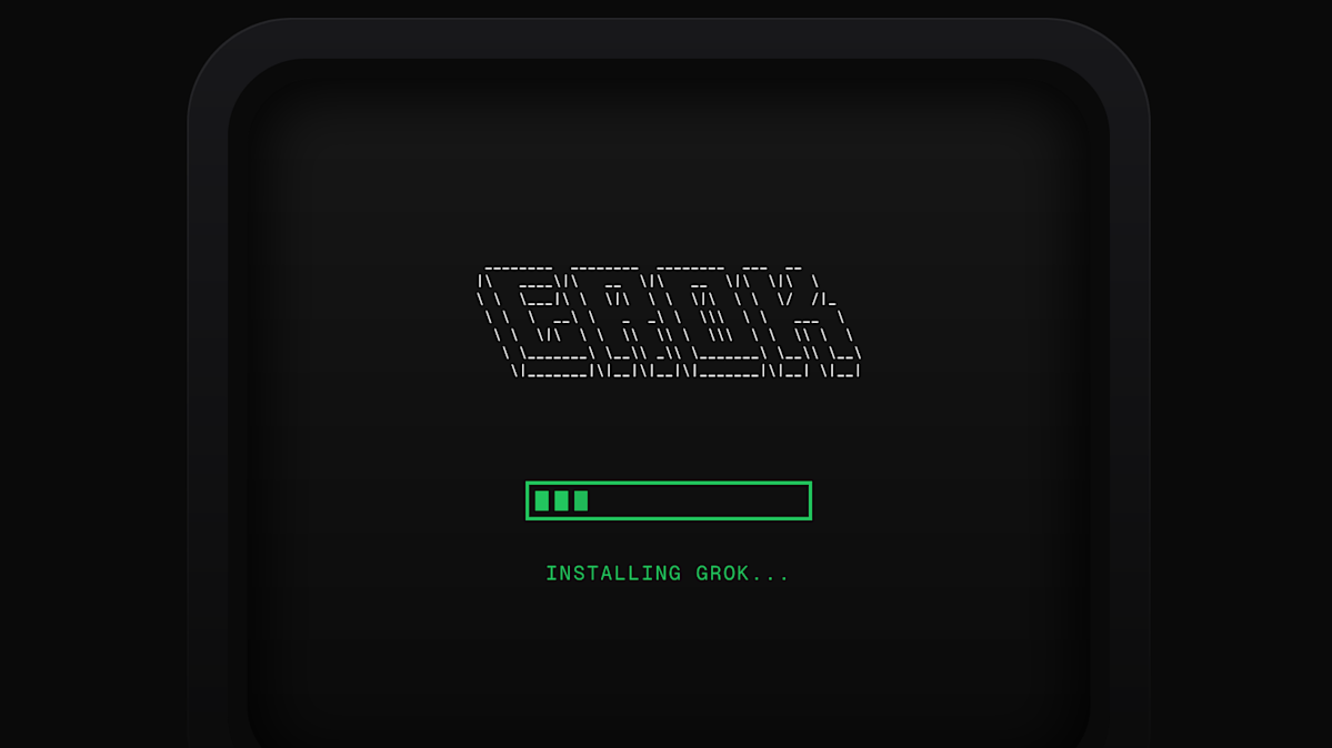 xAI kiện cựu nhân viên Xuechen Li vì đánh cắp bí mật công nghệ AI Grok