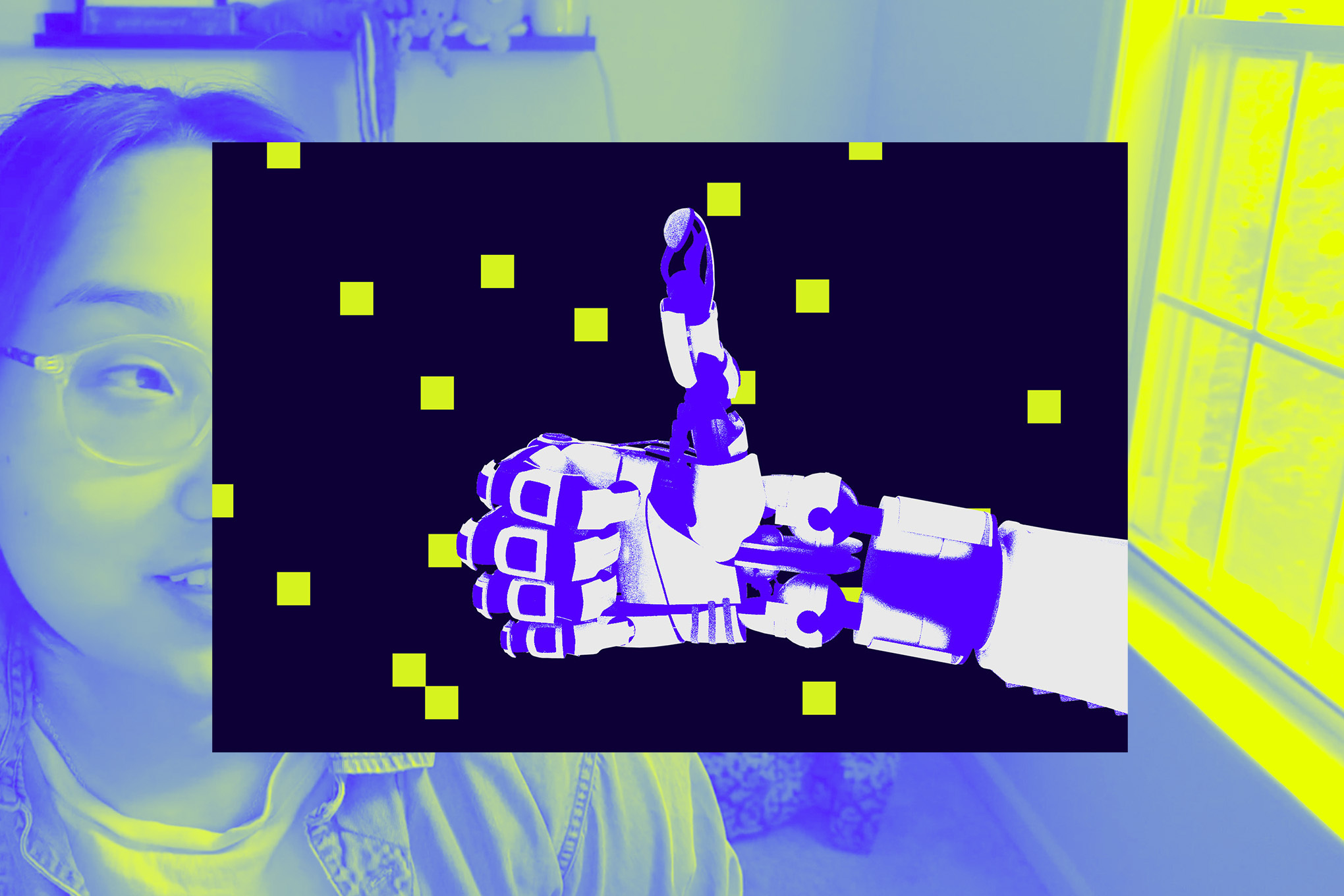 The Verge chia sẻ trải nghiệm AI giúp ích thực tế trong đời sống hàng ngày