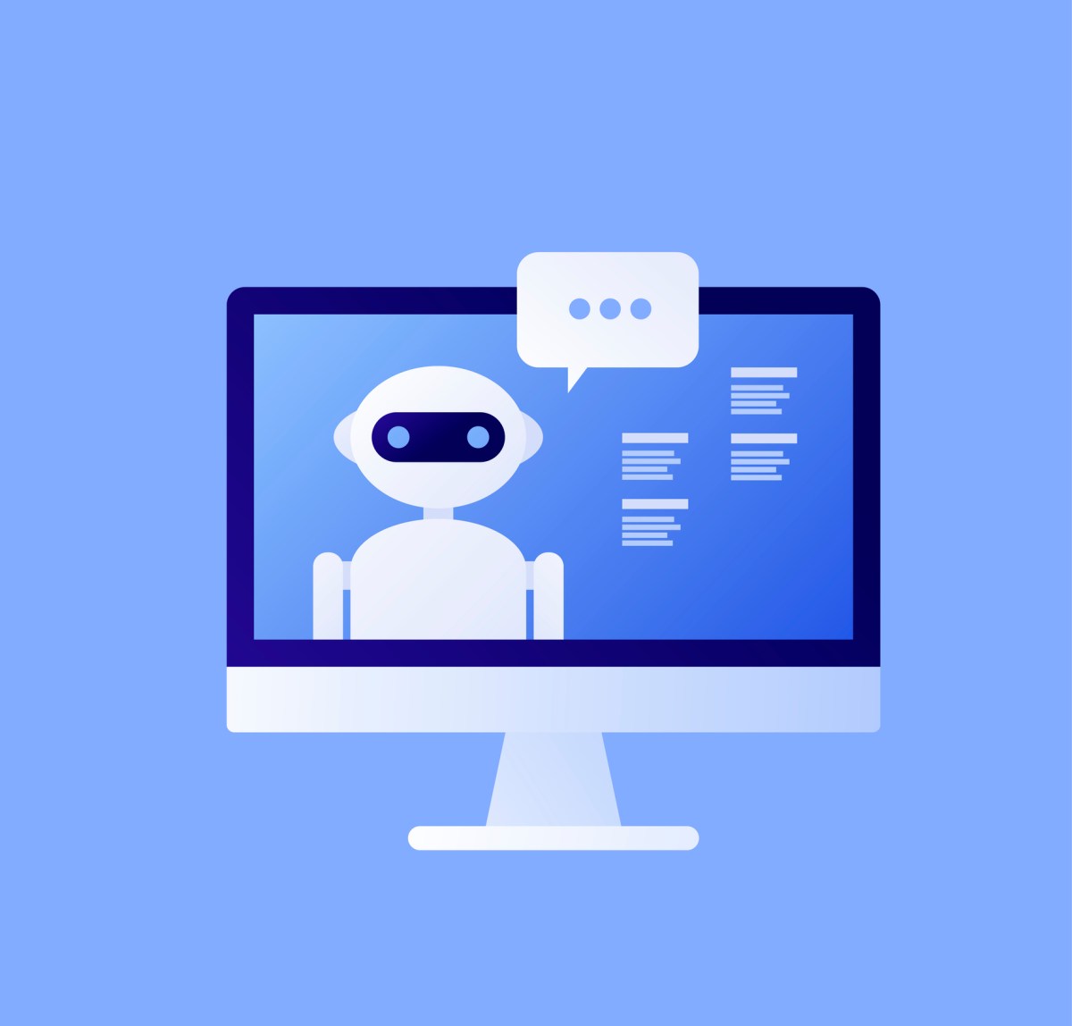 Koah huy động 5 triệu USD để đưa quảng cáo vào ứng dụng AI toàn cầu