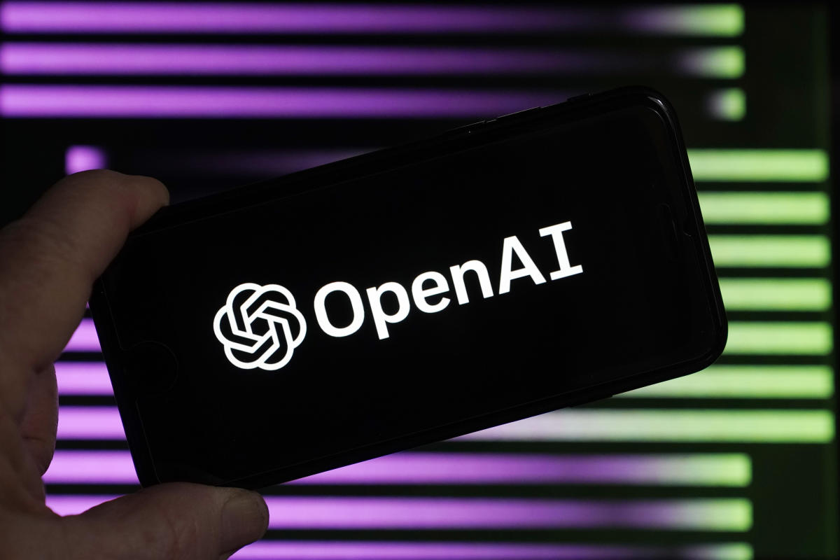 OpenAI ra mắt o3-pro trên ChatGPT – Tối ưu cho câu hỏi phức tạp, chính xác hơn