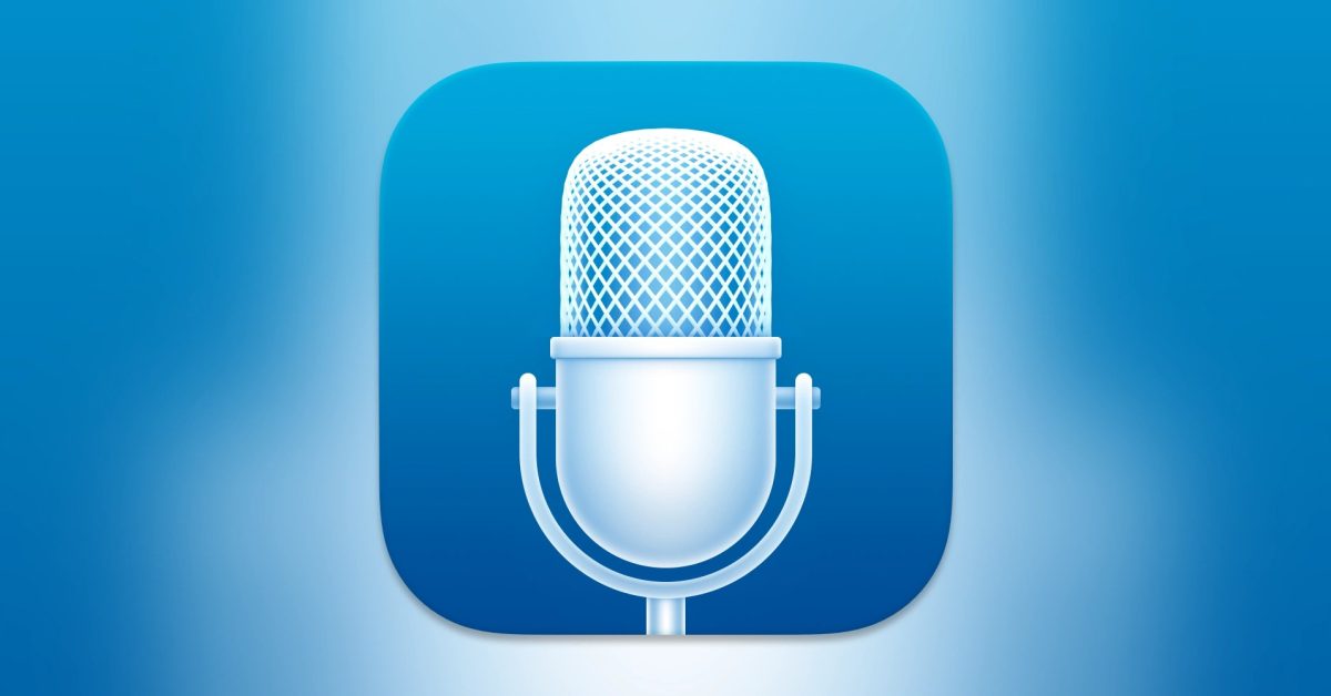 MacWhisper cập nhật hỗ trợ mô hình Parakeet tốc độ cao của Nvidia cho chuyển đổi giọng nói