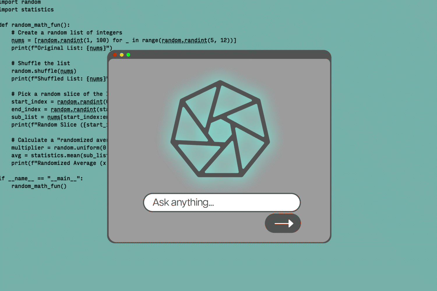 AI thay đổi nghề lập trình: Vibe-coding có phải là tương lai của software engineering?