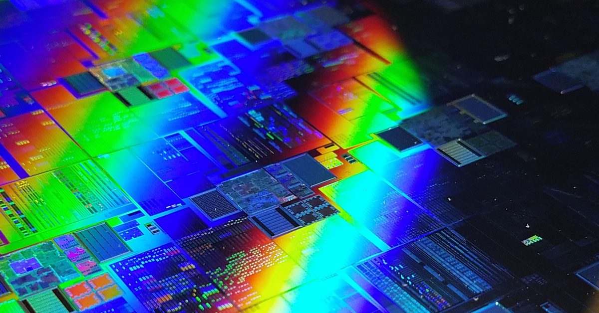 Apple thử nghiệm Generative AI để tăng tốc phát triển chip Apple Silicon