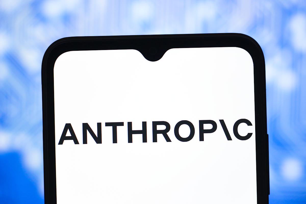 Anthropic chi trả 1,5 tỷ USD để dàn xếp vụ kiện bản quyền lớn nhất lịch sử Mỹ