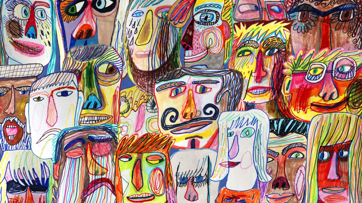 Hiểu lầm về tính cách AI: Vì sao chatbot như ChatGPT không sở hữu nhân cách thật