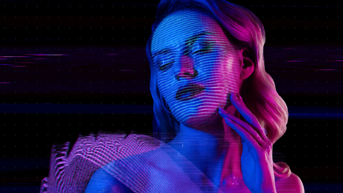 Ứng dụng Clothoff mở rộng hoạt động deepfake khiêu dâm qua Reddit, 4chan và Telegram