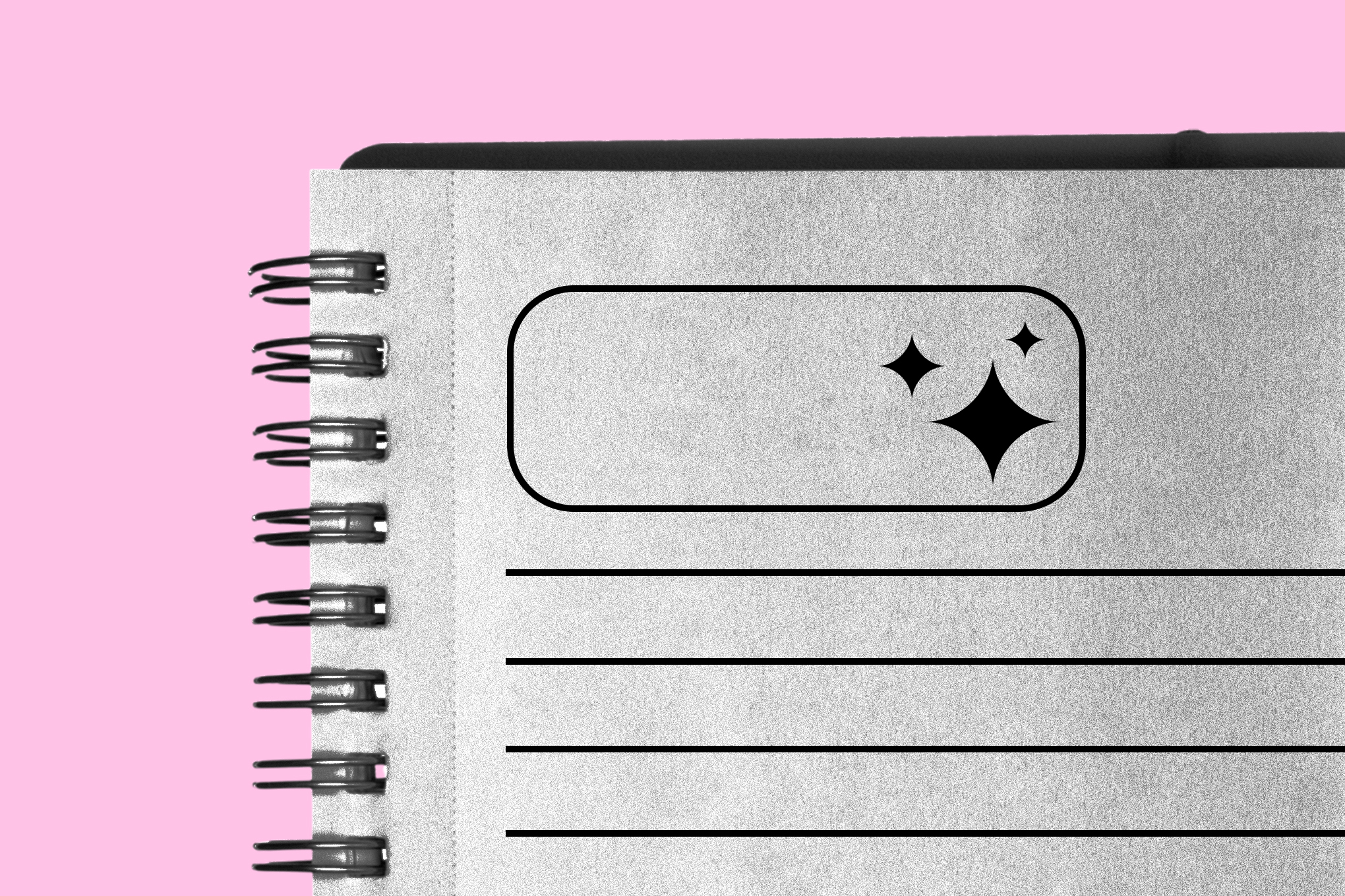 AI không phù hợp với trải nghiệm viết nhật ký – Lý do của sự bất tiện