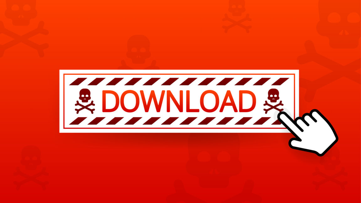 Thẩm phán bác bỏ lập luận 'torrenting không liên quan' của Meta trong vụ kiện bản quyền AI