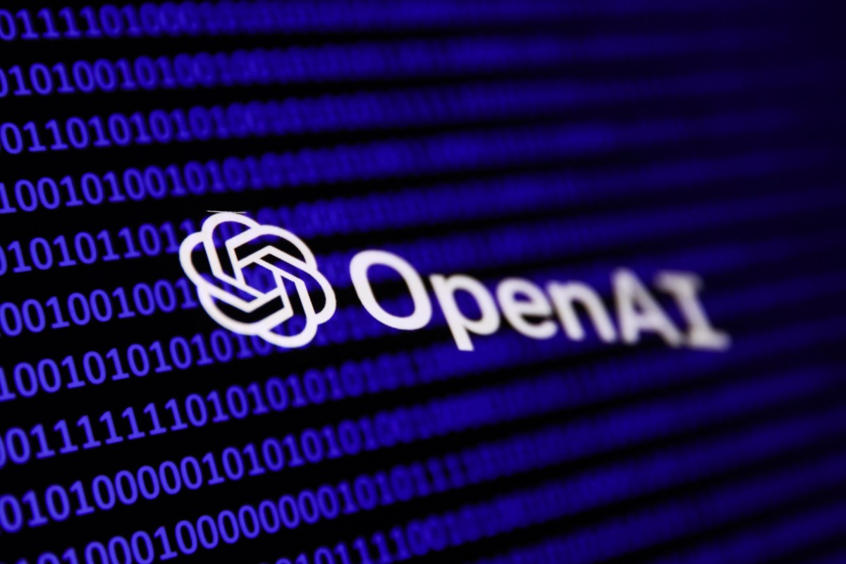 OpenAI điều chỉnh lương thưởng sau khi nhiều nhà nghiên cứu chuyển sang Meta