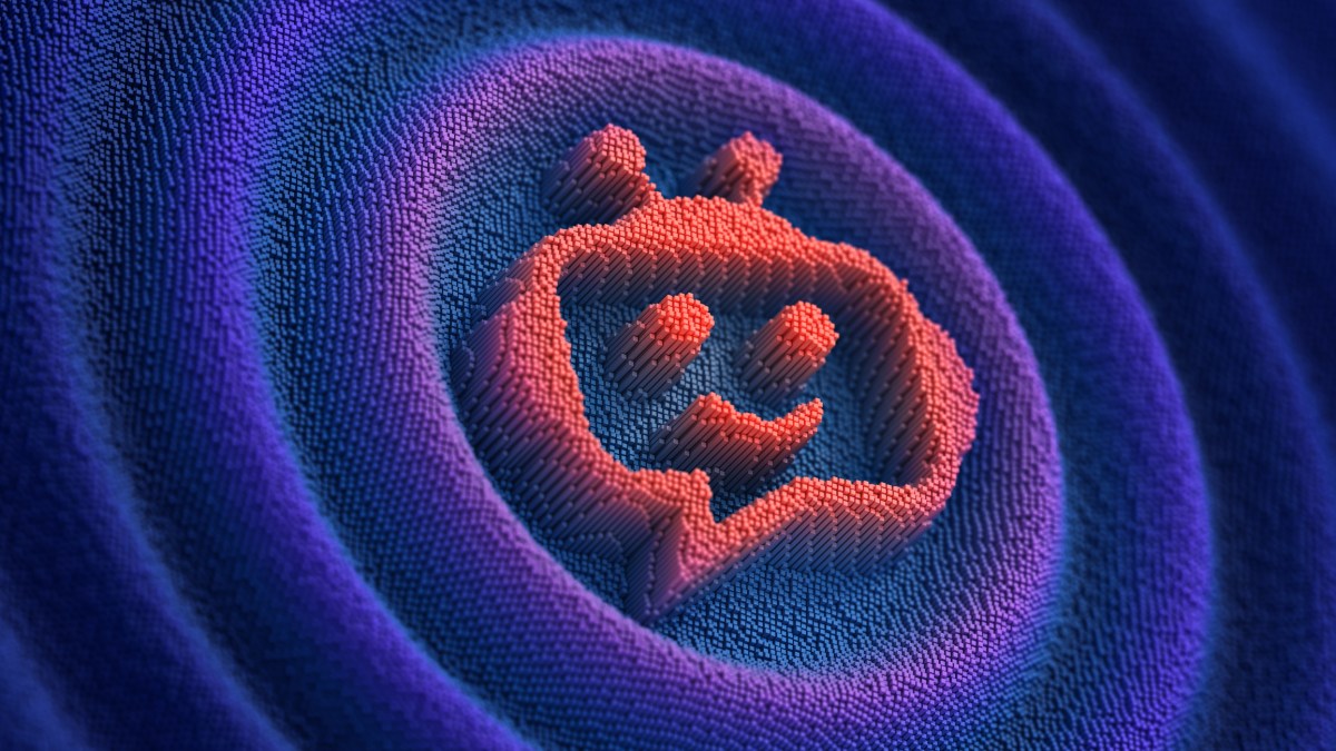 Character.AI bổ nhiệm cựu Phó chủ tịch Meta Karandeep Anand làm CEO mới