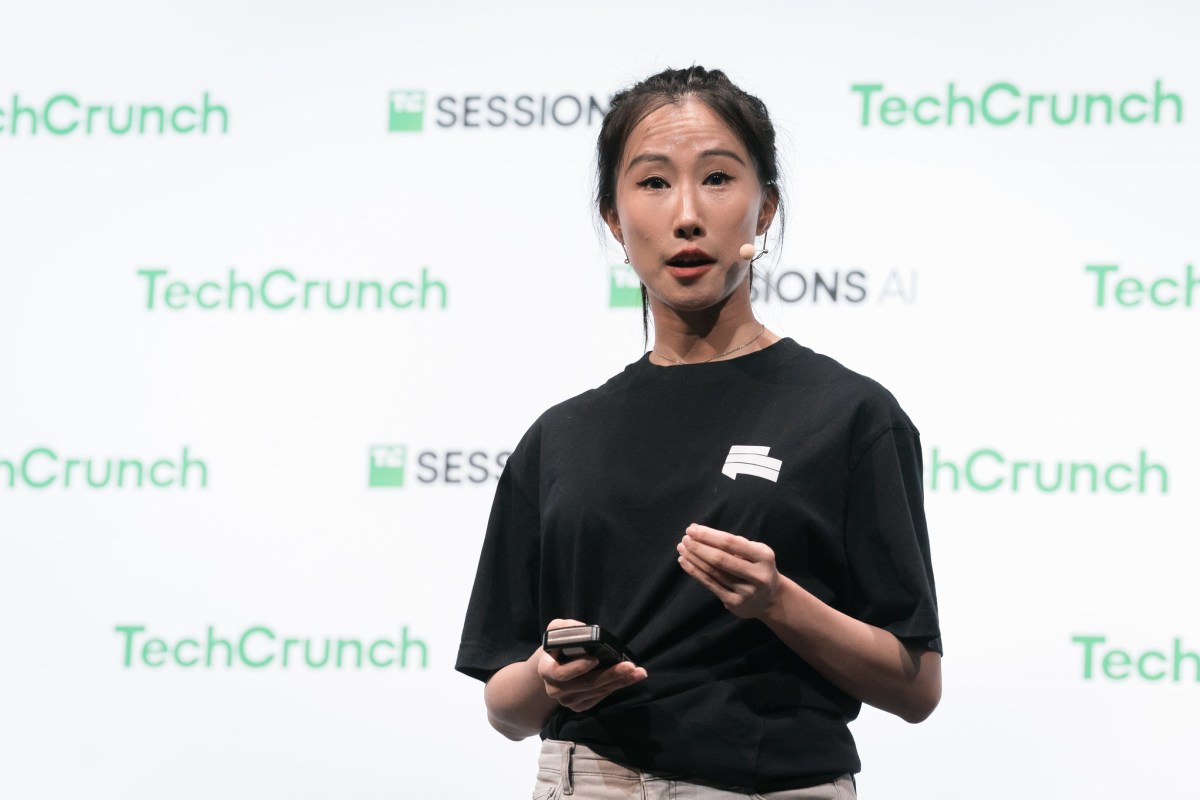 AI co-founder thay đổi mô hình khởi nghiệp: Giảm chia cổ phần, hỗ trợ vô hạn