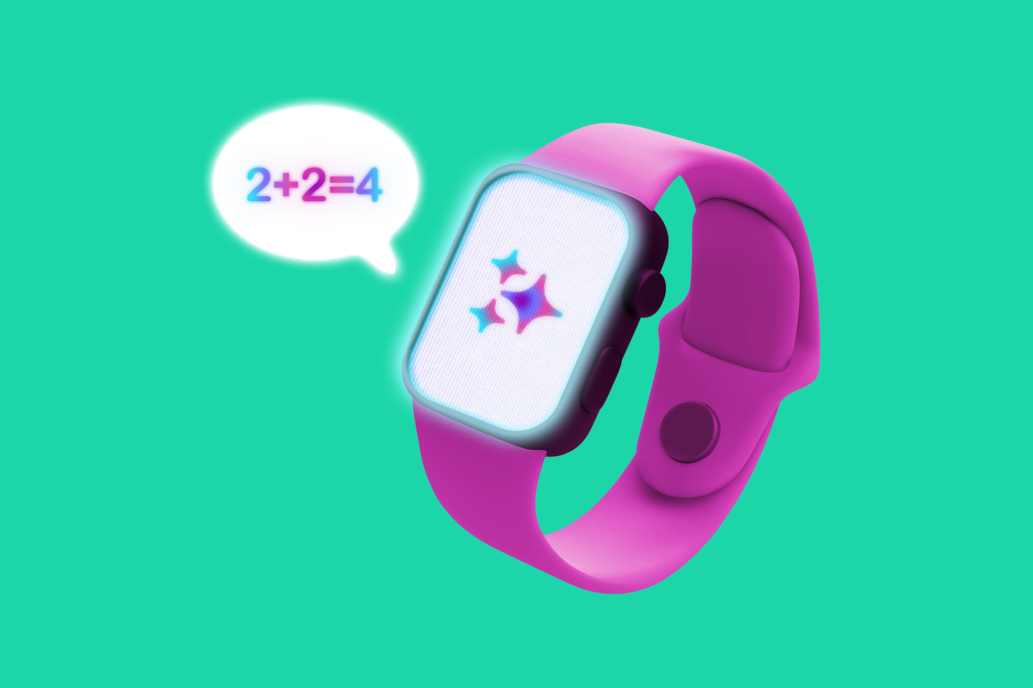 AI tổng hợp dữ liệu sức khỏe gây thất vọng: Chỉ lặp lại dữ liệu thay vì đưa ra phân tích sâu