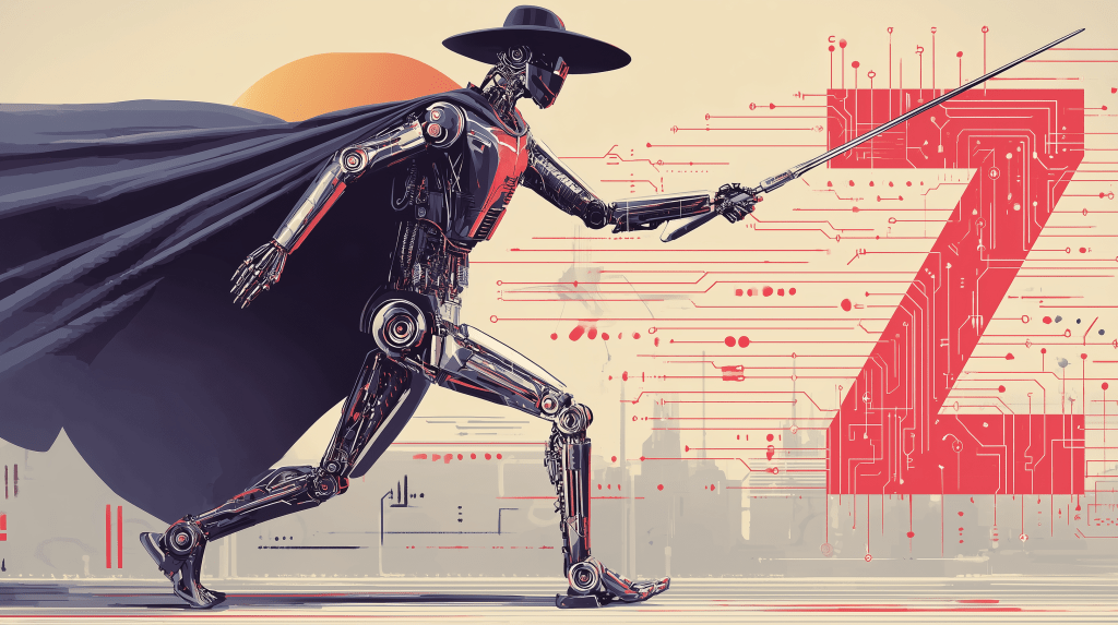 Z.ai trình làng GLM-4.5 – Mô hình mã nguồn mở mạnh mẽ hỗ trợ tạo PowerPoint tự động