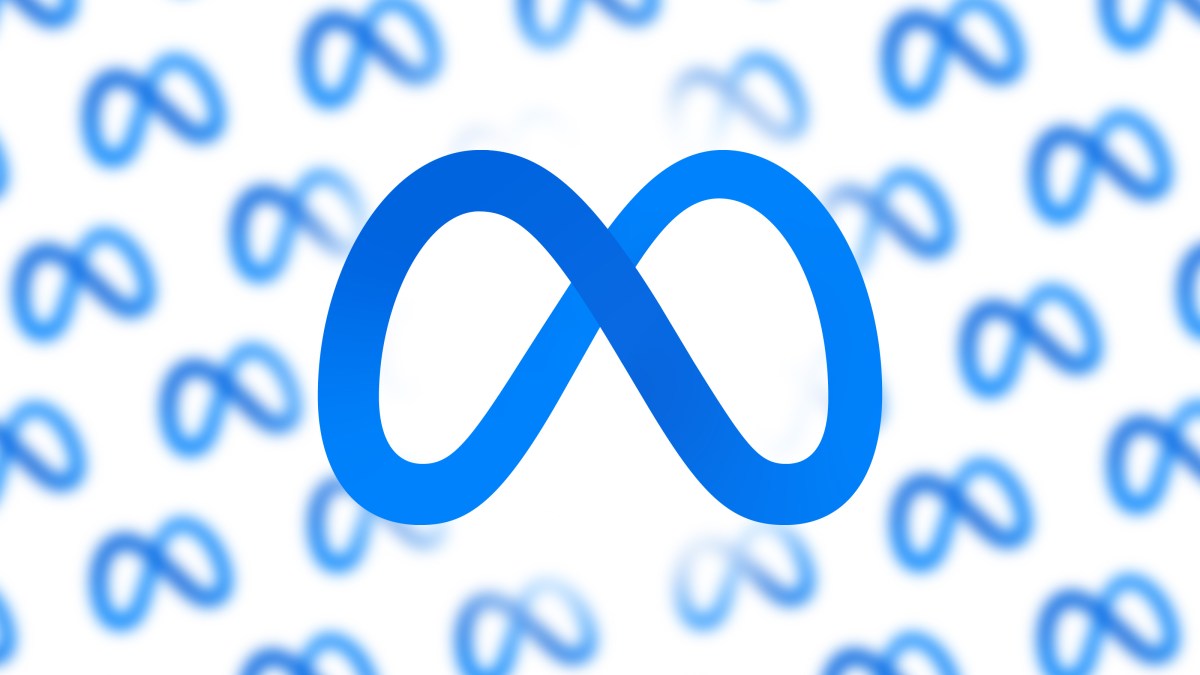 Meta giới thiệu V-JEPA 2: Mô hình AI 'hiểu thế giới' nhanh gấp 30 lần Cosmos