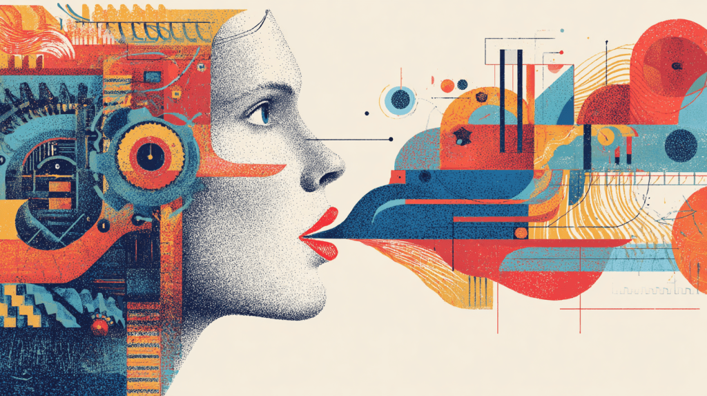 OpenAI ra mắt gpt-realtime: AI giọng nói giàu cảm xúc, hướng đến doanh nghiệp