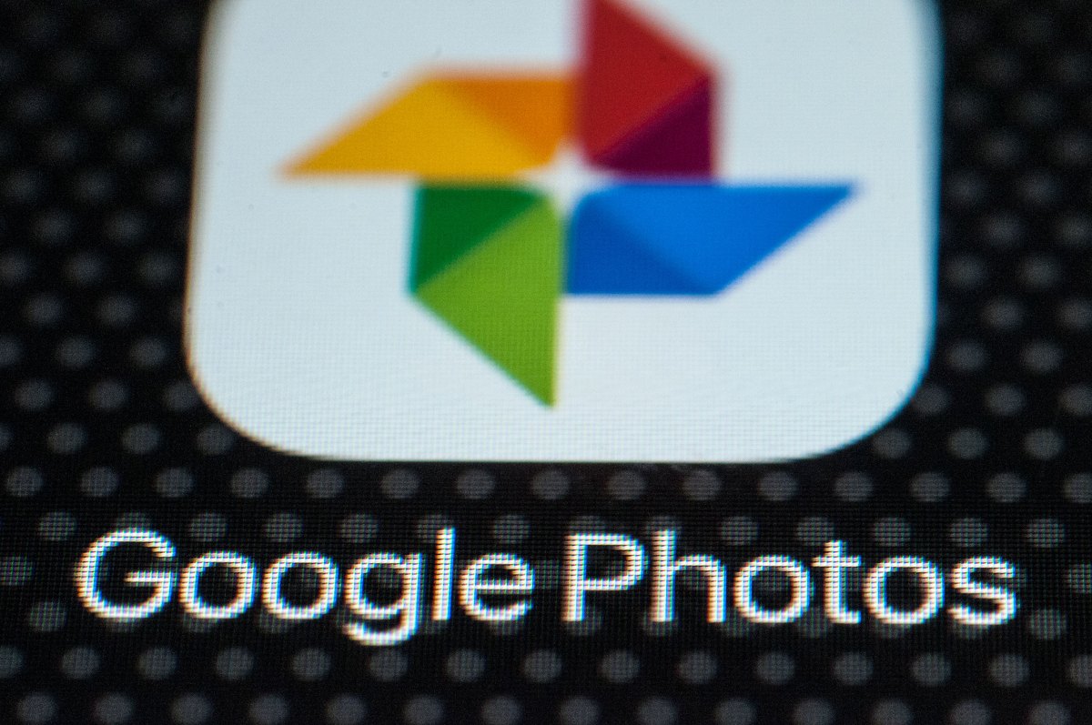 Google Photos nâng cấp tạo video từ ảnh với Veo 3, chất lượng cao hơn