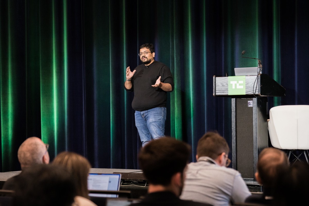 Oracle MySQL HeatWave giúp startup xây dựng ứng dụng GenAI linh hoạt, mạnh mẽ hơn