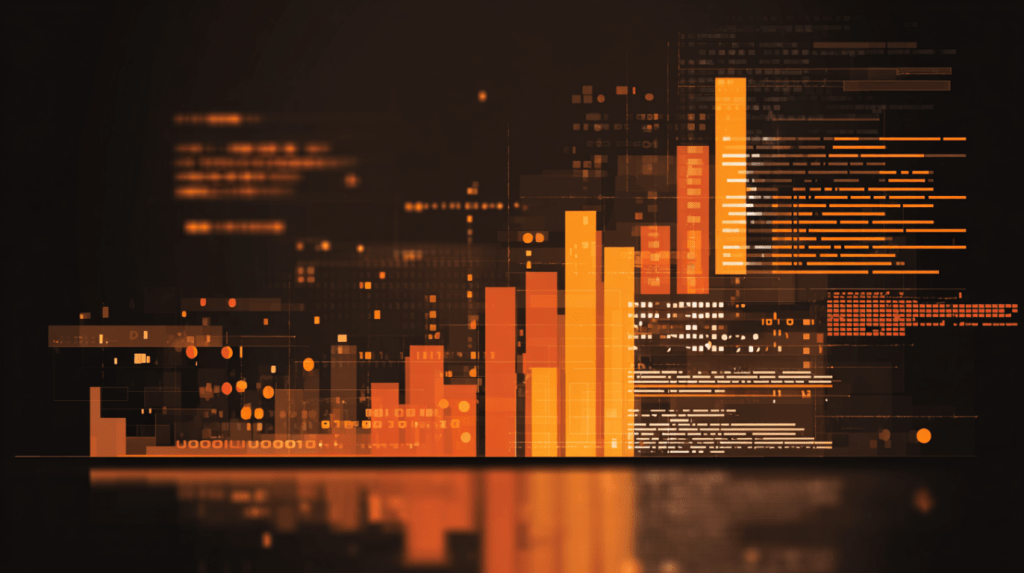 Anthropic ra mắt dashboard phân tích cho Claude Code, doanh thu tăng 5,5 lần nhờ nhu cầu doanh nghiệp