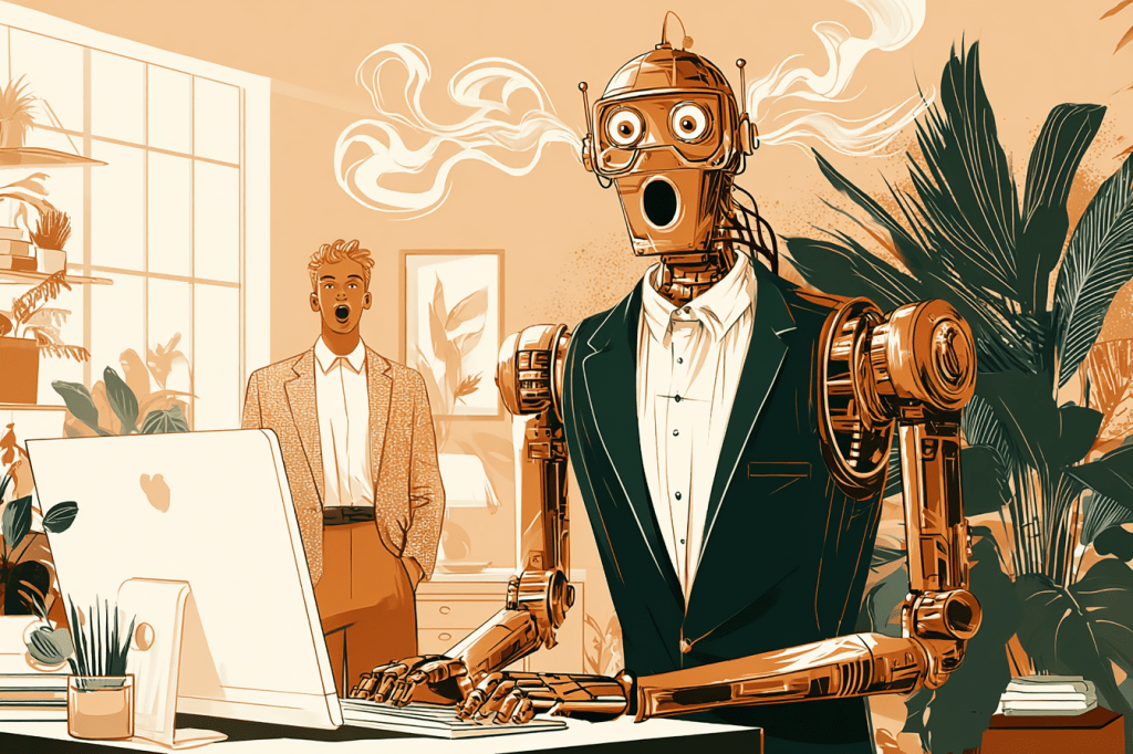 TNG Technology Consulting ra mắt DeepSeek-TNG R1T2 Chimera: Phiên bản DeepSeek R1-0528 nhanh gấp đôi, tiết kiệm chi phí tính toán