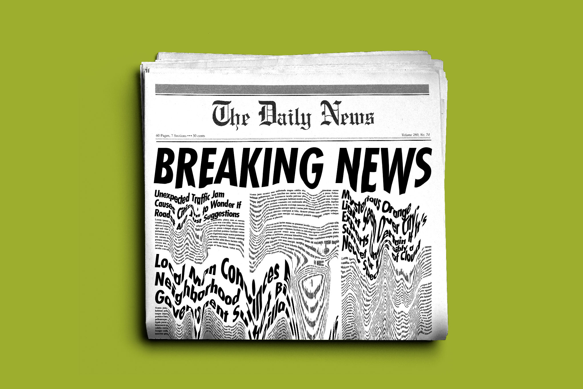 The Washington Post triển khai AI Ember để hỗ trợ cộng tác viên viết ý kiến