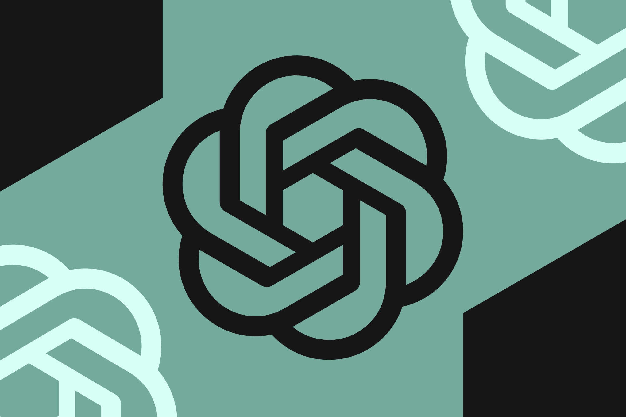 ChatGPT tích hợp Google Drive, Dropbox và bổ sung tính năng ghi chú cho doanh nghiệp