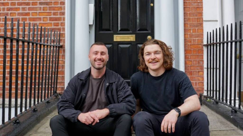 Solidroad huy động 6,5 triệu USD để nâng cấp dịch vụ khách hàng bằng AI hỗ trợ huấn luyện