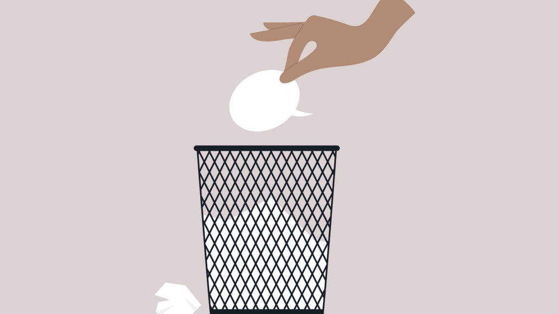 OpenAI phản đối lệnh tòa giữ toàn bộ log ChatGPT, cảnh báo rủi ro quyền riêng tư