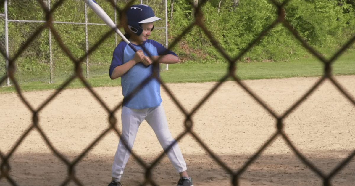 Google Photos chính thức ra mắt tính năng xóa hàng rào lưới bằng AI hội thoại