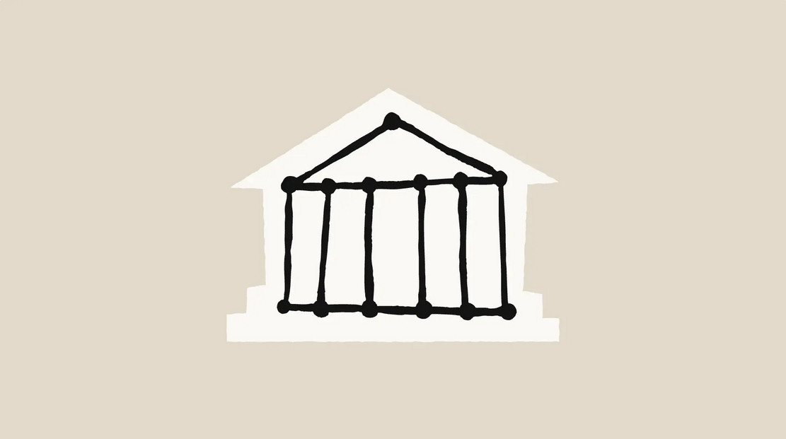 Anthropic trình làng Claude Gov – Chatbot AI tùy biến dành cho hoạt động tình báo Mỹ