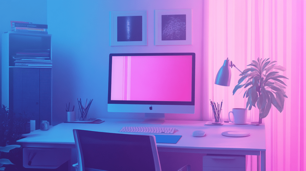 OpenAI đạt 3 triệu người dùng doanh nghiệp, tung loạt công cụ cạnh tranh với Microsoft