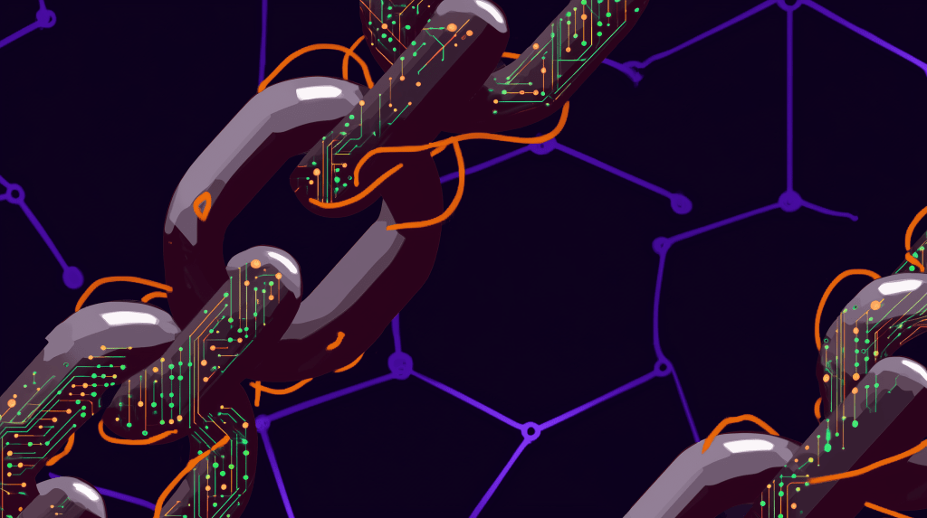 GenLayer ra mắt testnet Asimov: tích hợp AI và blockchain cho tiếp thị thương hiệu tự động hóa