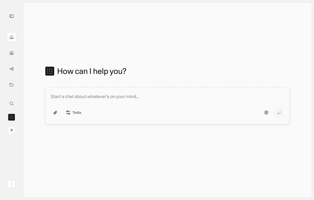 Cohere ra mắt nền tảng AI agent North - Đảm bảo bảo mật dữ liệu doanh nghiệp