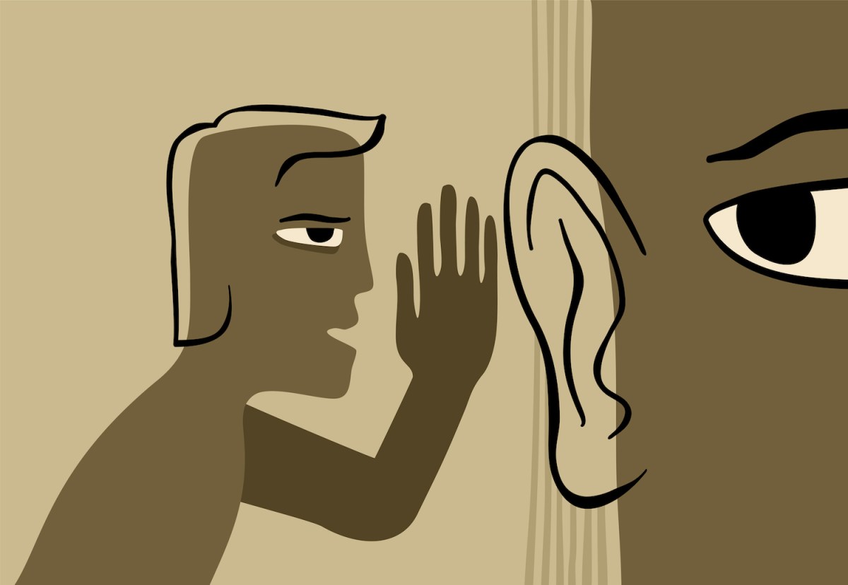 Nhiều nhà khoa học chèn prompt AI ẩn vào bài luận để tác động kết quả phản biện