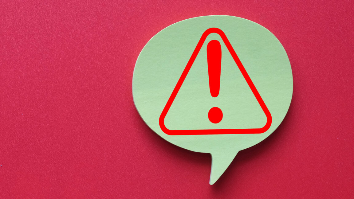 Tòa án Mỹ yêu cầu OpenAI giữ lại toàn bộ lịch sử ChatGPT, New York Times được quyền tra cứu