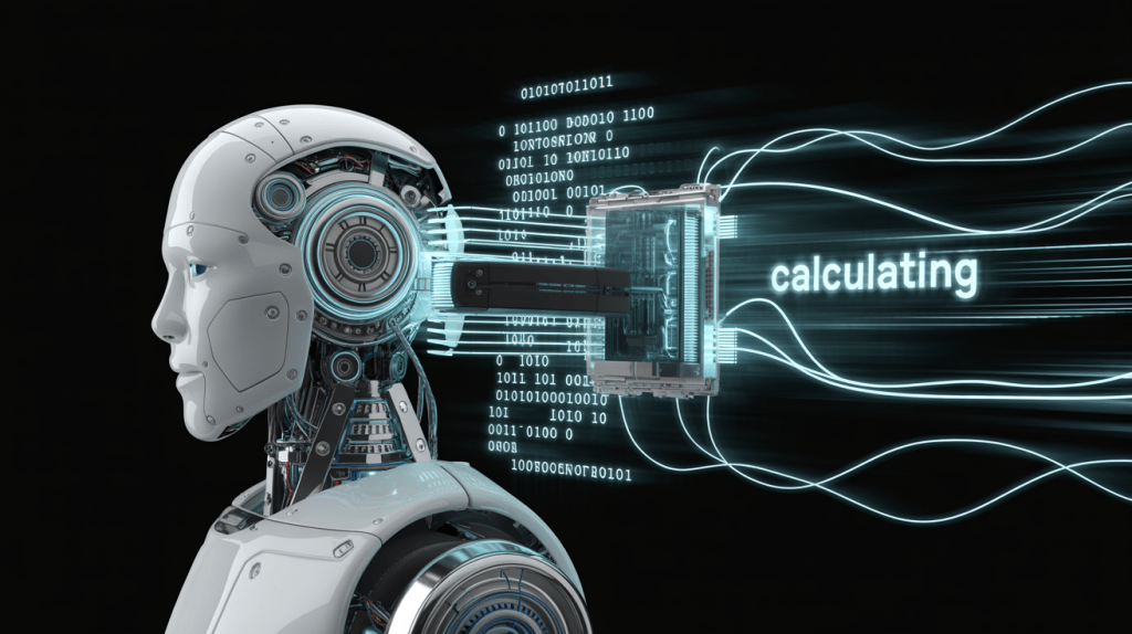 Anthropic ra mắt công cụ Circuit Tracing giúp giải thích rõ hoạt động nội bộ của LLMs