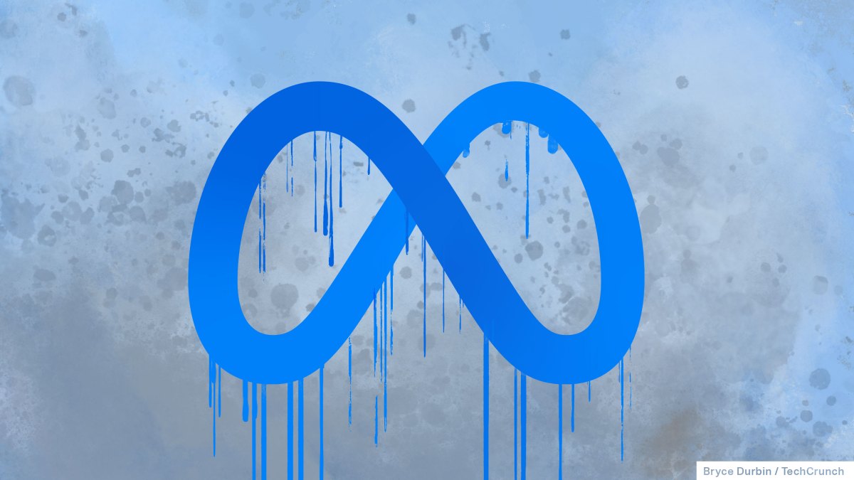 Meta AI App gặp khủng hoảng bảo mật khi lộ thông tin người dùng công khai