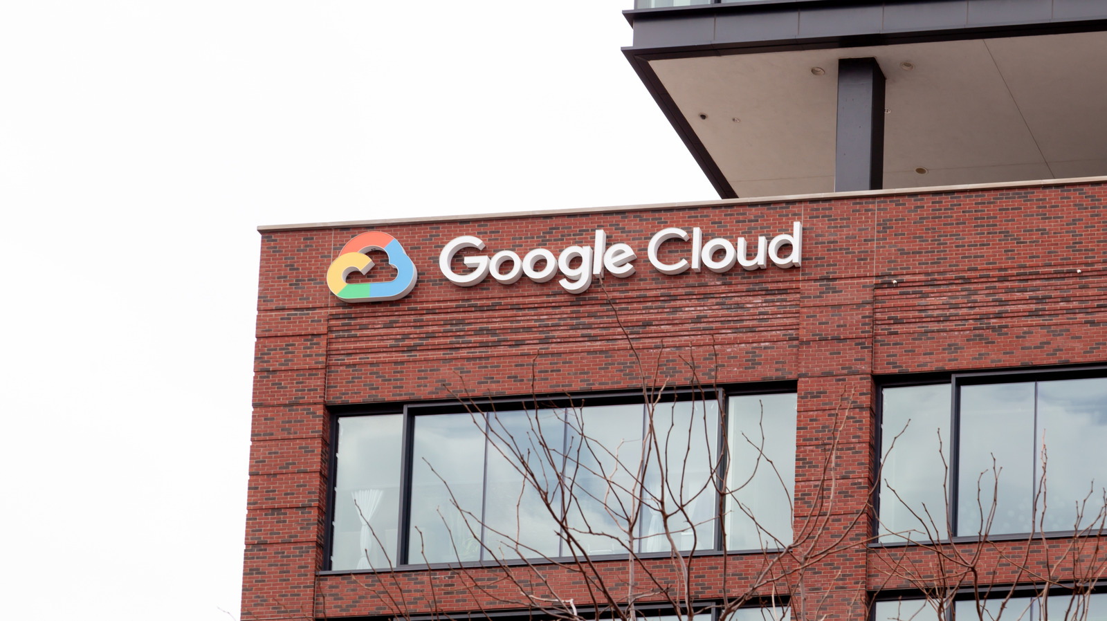 Google ra mắt loạt AI Agent mới tăng tốc và thông minh hóa ứng dụng Cloud