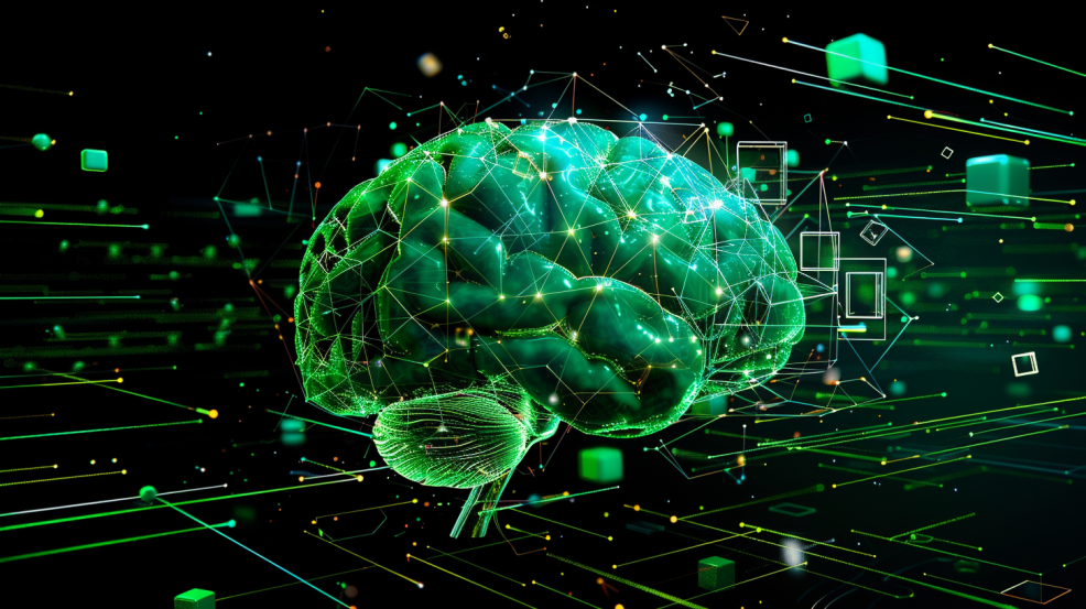 Sapient Intelligence ra mắt HRM: Mô hình AI mới nhanh gấp 100 lần LLM cho nhiệm vụ suy luận