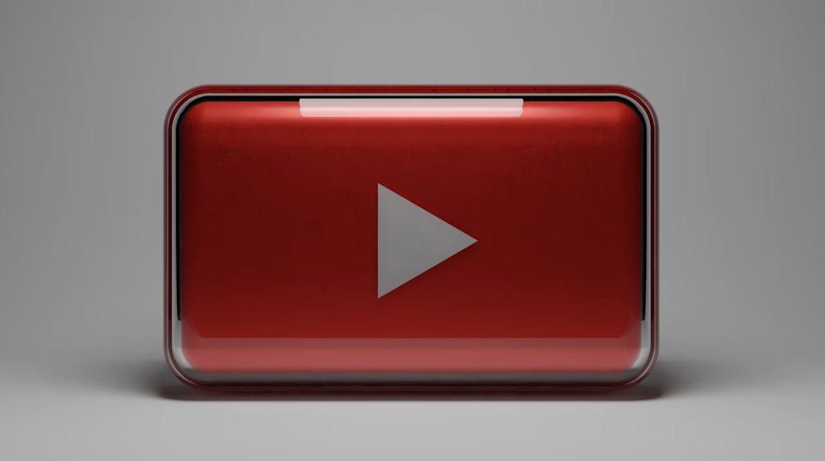 Google tích hợp Veo 3 vào YouTube Shorts – Tạo video AI dễ dàng qua prompt