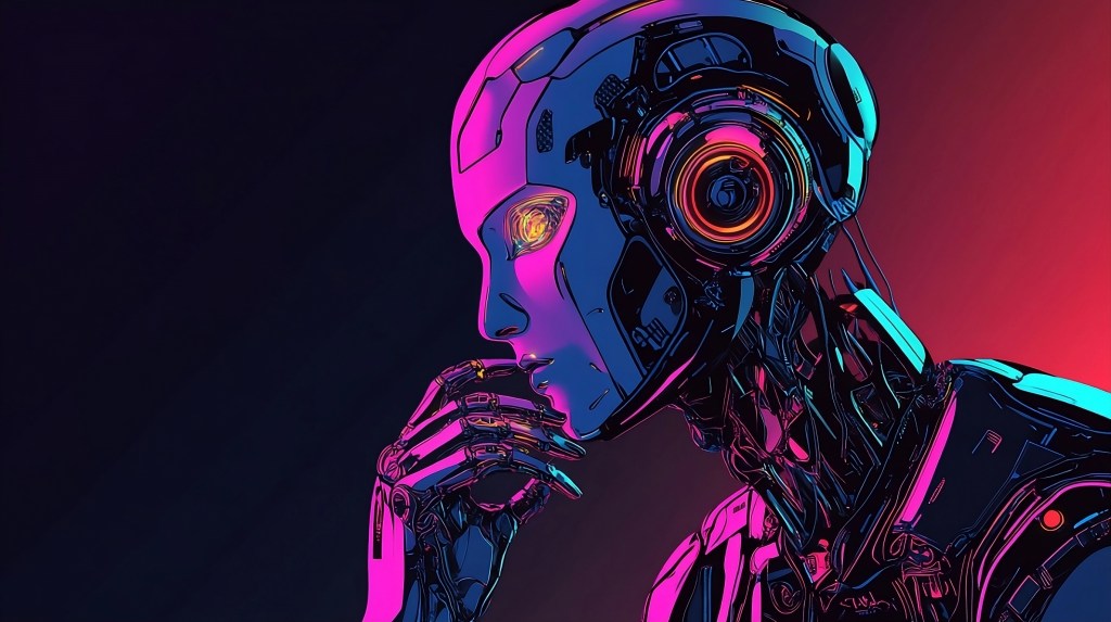 Anthropic đẩy mạnh AI thông diễn: Ý nghĩa với chiến lược LLM của doanh nghiệp