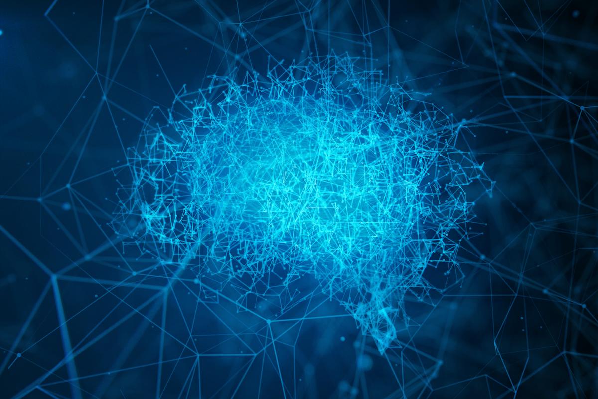 OpenAI và Anthropic công bố kết quả đánh giá an toàn chéo các hệ thống AI